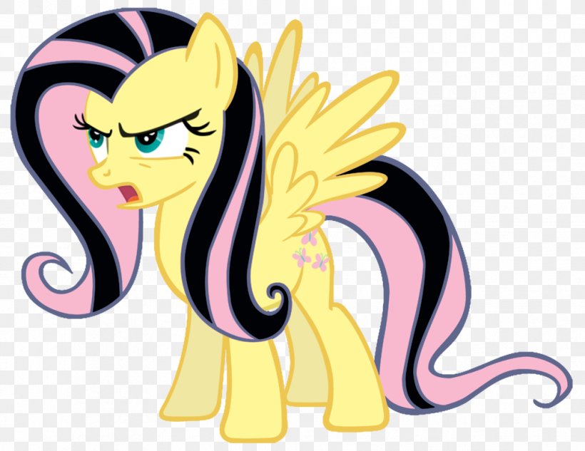My Little Pony Rainbow Dash Rarity Image, PNG, 1017x786px, Pony, Applejack, Art, Carnivoran, Cartoon Download Free