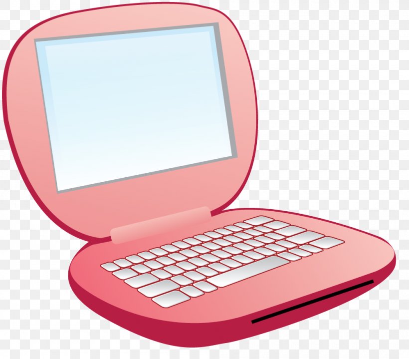 Netbook Pink M Gadget, PNG, 1000x877px, Netbook, Electronic Device, Electronics, Gadget, Laptop Download Free