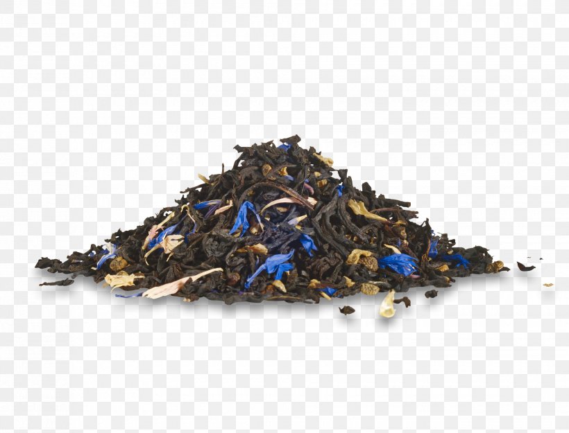 Nilgiri Tea Dianhong Maghrebi Mint Tea Twinings, PNG, 1960x1494px, Nilgiri Tea, Assam Tea, Catering, Ceylon Tea, Da Hong Pao Download Free