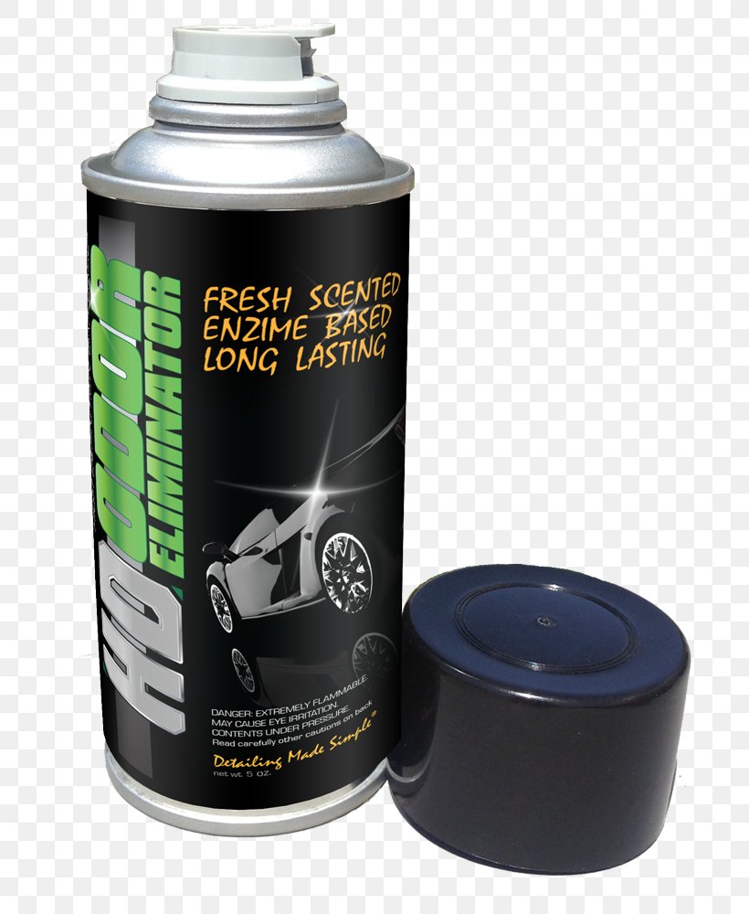 Odor Air Fresheners Car Aerosol Spray High-definition Video, PNG, 731x1000px, Odor, Aerosol, Aerosol Spray, Air Fresheners, Auto Detailing Download Free