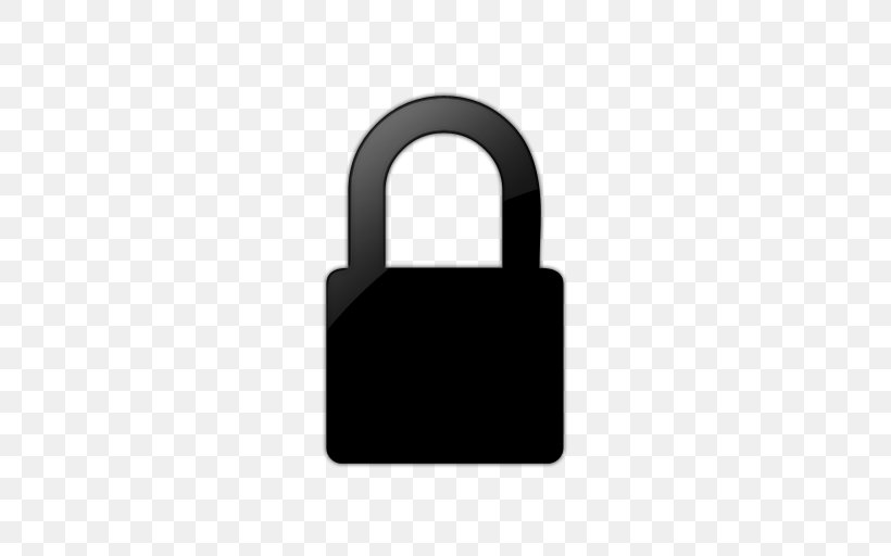 Padlock Computer Icons Fishman's Fabrics Clip Art, PNG, 512x512px, Lock, Combination Lock, Computer Lock, Hardware Accessory, Keyhole Download Free