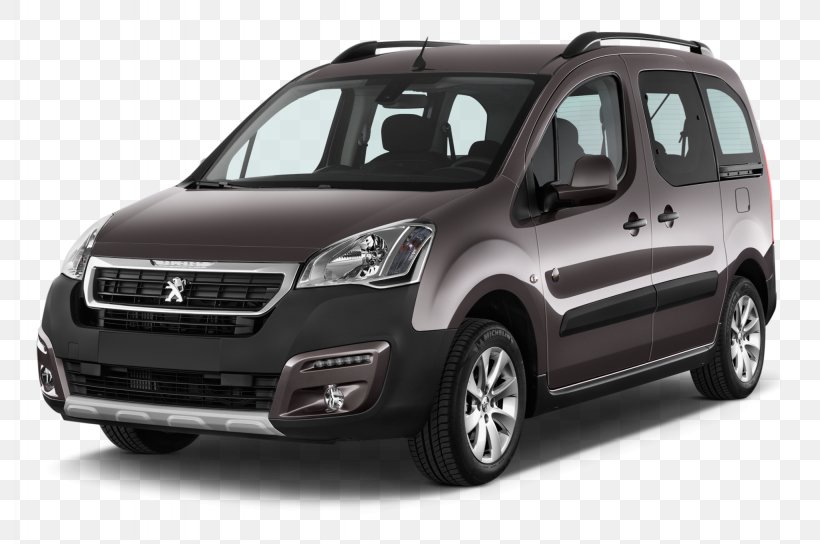 Peugeot Expert Car Van Peugeot Partner Active, PNG, 2048x1360px, Peugeot, Automatic Transmission, Automotive Design, Automotive Exterior, Brand Download Free