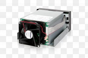 Backplane - Power Converters Hot Swapping Hard Drives Backplane Serial ATA PNG