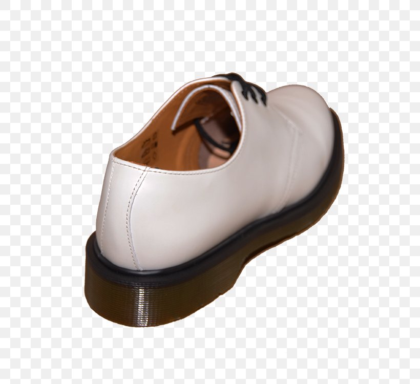 Product Design Shoe Walking, PNG, 650x750px, Shoe, Beige, Brown, Footwear, Walking Download Free