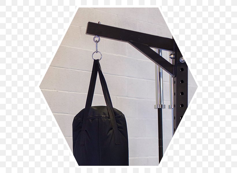 Punching & Training Bags Hexagon Functional Training Fitness Centre, PNG, 600x600px, Punching Training Bags, Bag, Bodysolid Inc, Boxing, Crossfit Download Free