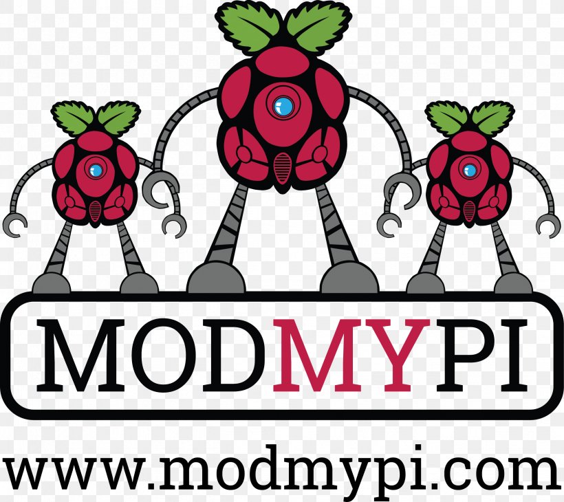 Raspberry Pi 3 Electronics ModMyPi Arduino, PNG, 2468x2199px, Raspberry Pi, Arduino, Area, Artwork, Camera Module Download Free