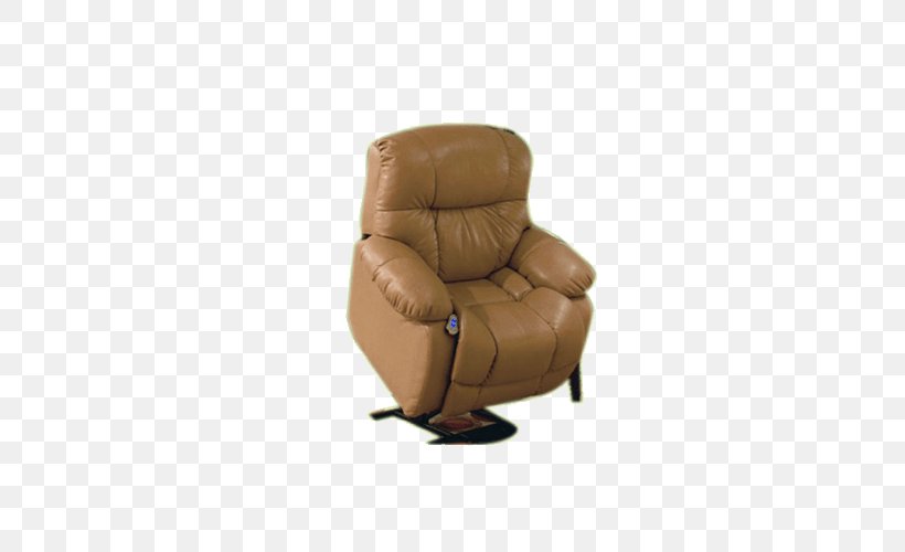 Recliner Table Lift Chair Living Room, PNG, 500x500px, Recliner, Bed, Car Seat Cover, Chair, Comfort Download Free