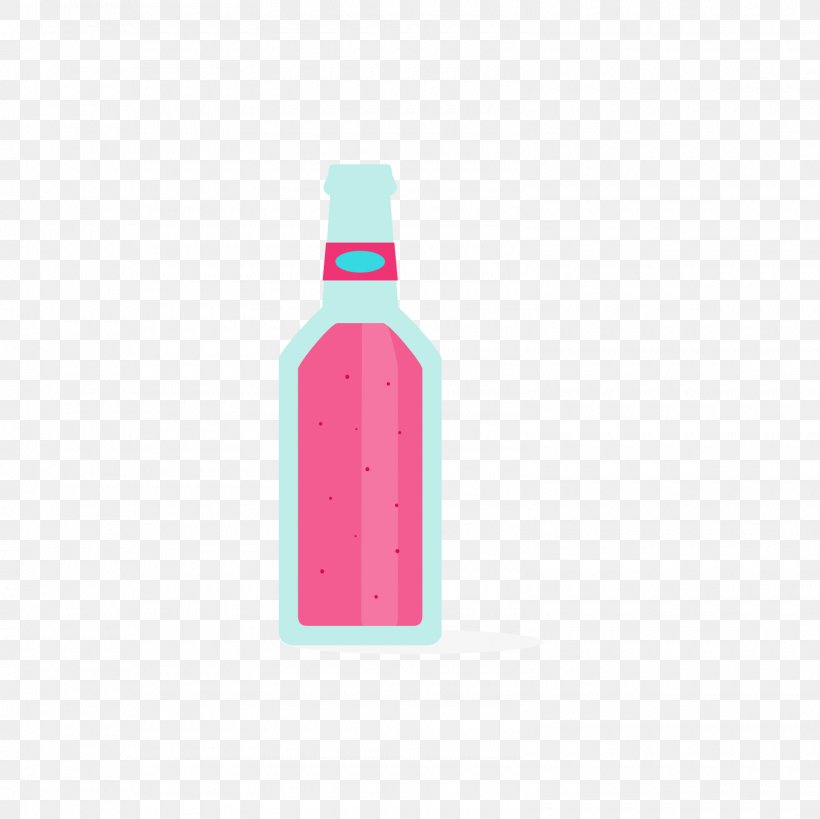 Red Drink Glass Bottle, PNG, 1600x1600px, Red Drink, Android, Blue, Bottle, Drink Download Free