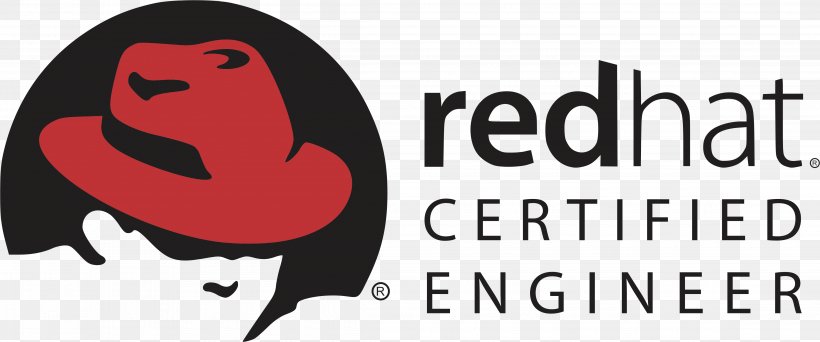 Red Hat Enterprise Linux 7 Red Hat Certification Program, PNG, 4590x1918px, Watercolor, Cartoon, Flower, Frame, Heart Download Free