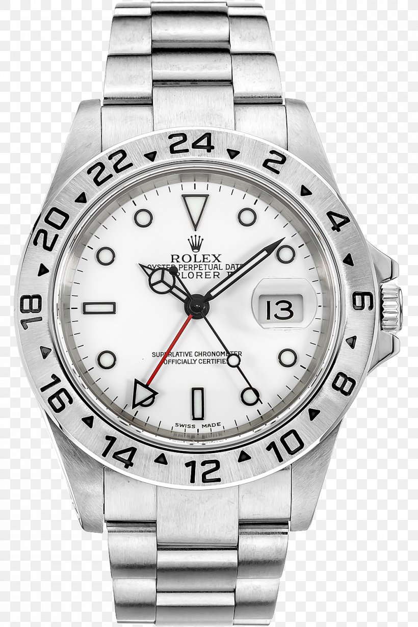 Rolex Datejust Rolex GMT Master II Rolex Submariner Rolex Sea Dweller Rolex Milgauss, PNG, 1000x1500px, Rolex Datejust, Brand, Counterfeit Watch, Metal, Platinum Download Free