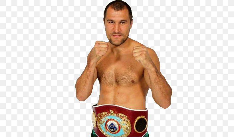 Sergey Kovalev Boxing Glove Professional Boxer World Boxing Association, PNG, 541x479px, Watercolor, Cartoon, Flower, Frame, Heart Download Free