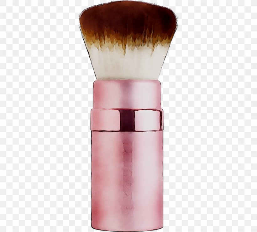 Shave Brush Make-Up Brushes Product Cosmetics, PNG, 1140x1026px, Brush, Cosmetics, Liquid, Makeup Brushes, Material Property Download Free