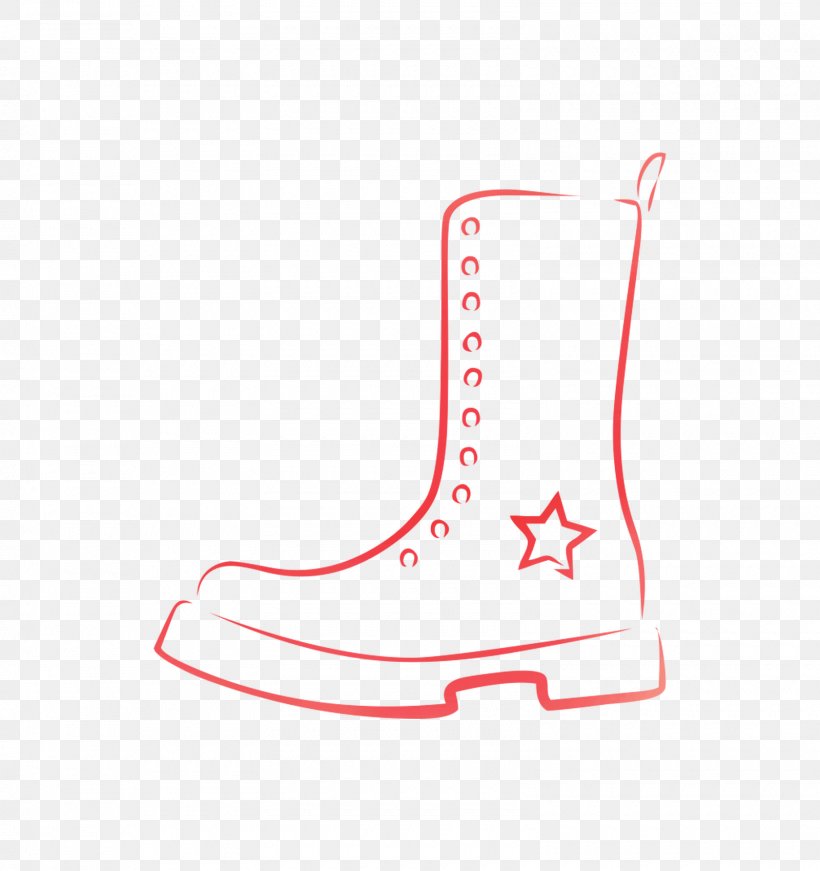 Shoe Pattern Walking Product Design Font, PNG, 1600x1700px, Shoe, Boot, Brand, Carmine, Footwear Download Free
