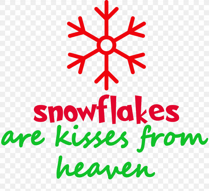 Snowflakes Snow, PNG, 3000x2742px, Snowflakes, Biology, Leaf, Line, Logo Download Free