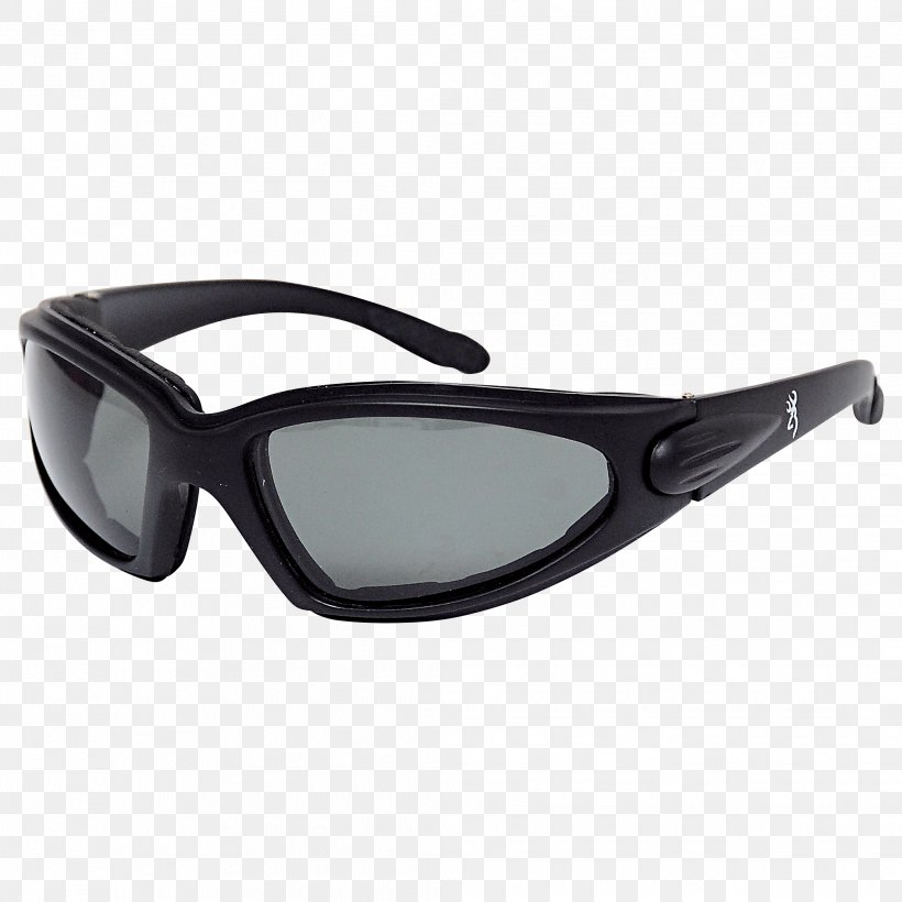 Sunglasses Goggles Eyewear Clothing, PNG, 2089x2089px, Sunglasses, Adidas, Clothing, Costa Del Mar, Eyewear Download Free