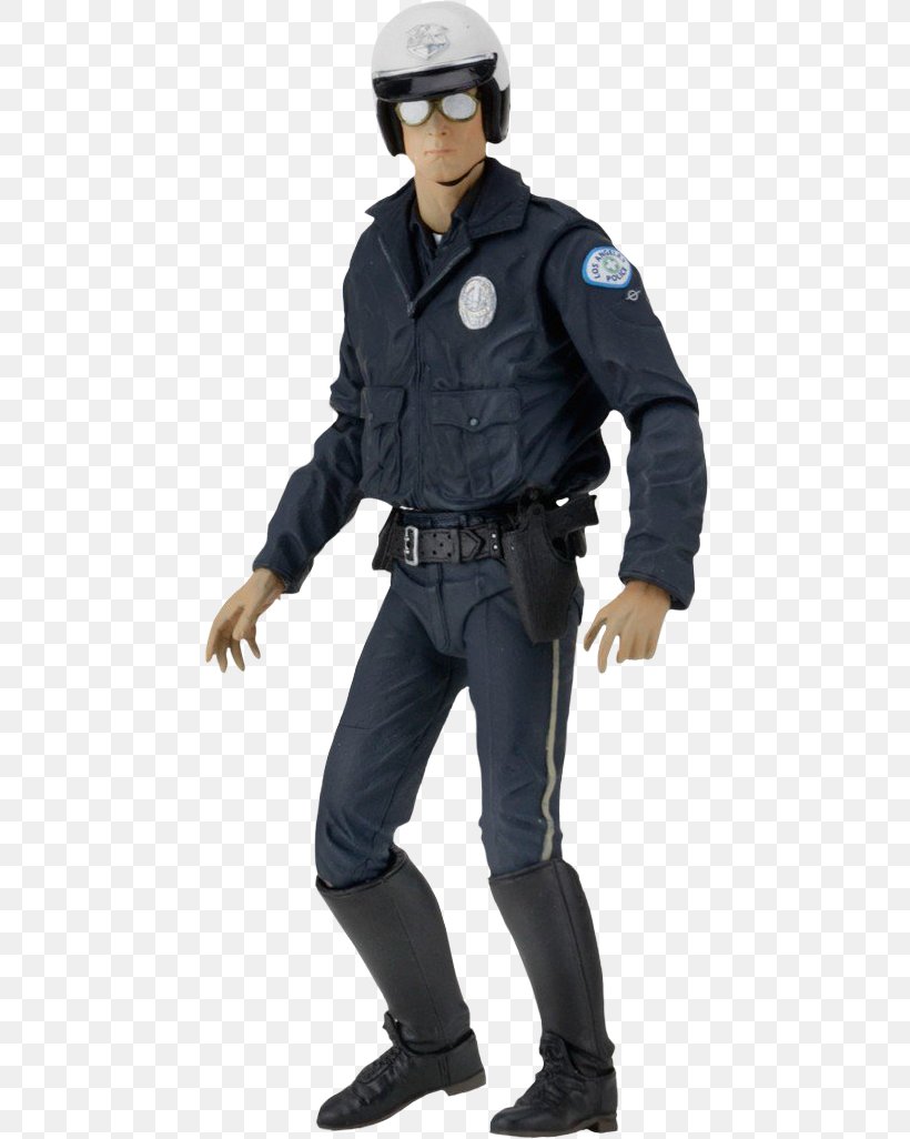 T-1000 Terminator Sarah Connor National Entertainment Collectibles Association Action & Toy Figures, PNG, 458x1026px, Terminator, Action Toy Figures, Alien Vs Predator, Arnold Schwarzenegger, Costume Download Free