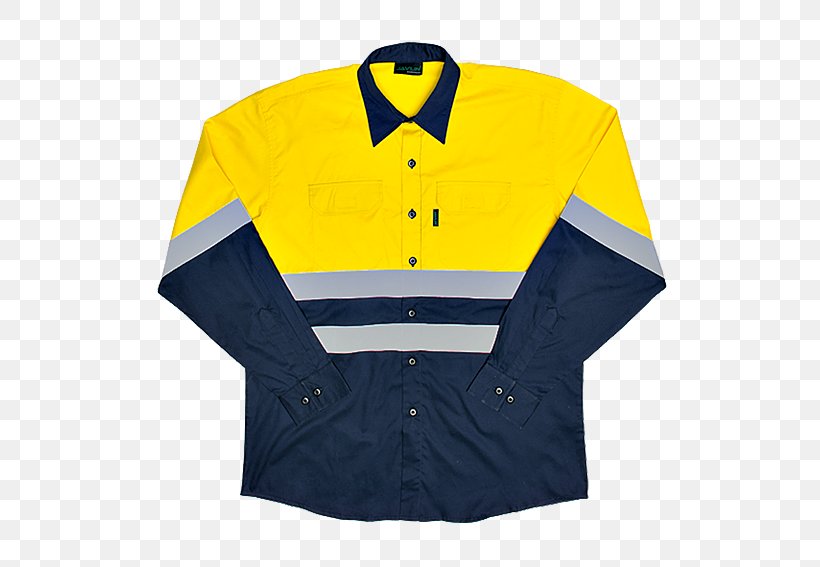T-shirt Button Collar Jacket, PNG, 567x567px, Tshirt, Bar Tack, Blue, Button, Collar Download Free