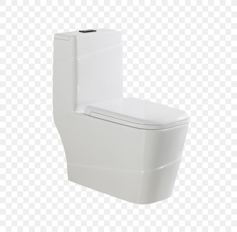 Toilet Seat Ceramic Bathroom Sink, PNG, 800x800px, Toilet Seat, Bathroom, Bathroom Sink, Ceramic, Plumbing Fixture Download Free