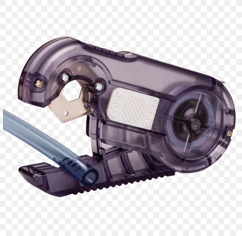 Tool Hose Pipe Cutters Cutting Vacuum, PNG, 800x800px, Tool, Cutting, Cutting Tool, Hardware, Hose Download Free