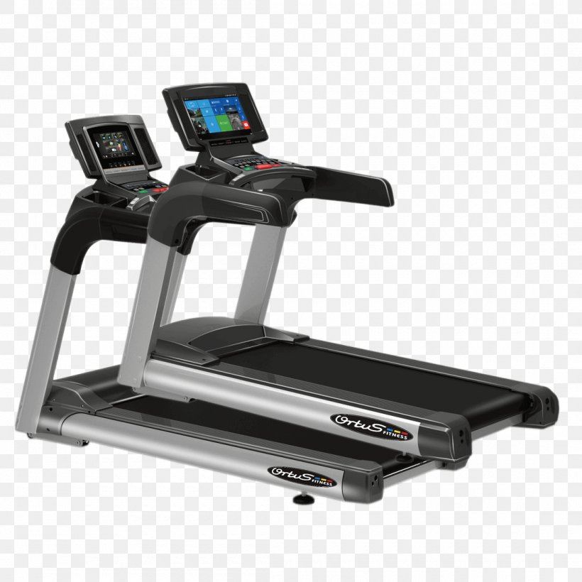 Treadmill Exercise Equipment Elliptical Trainers Fitness Centre Indoor Rower, PNG, 1100x1100px, Treadmill, Aerobic Exercise, Bodybuilding, Curves International, Elliptical Trainers Download Free
