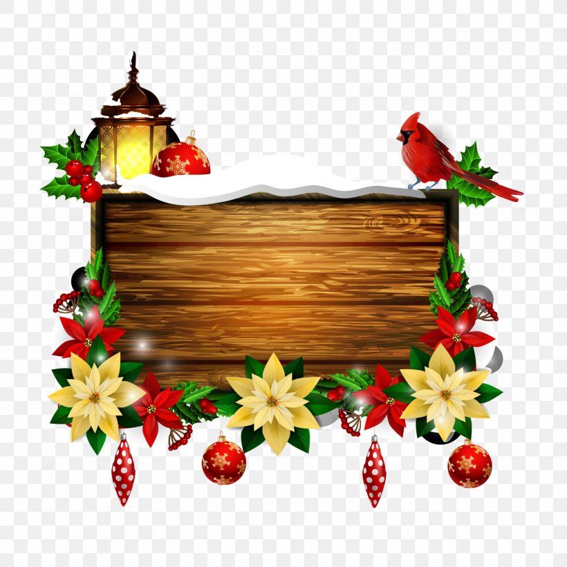 Vector Graphics Christmas Day Royalty-free Stock Illustration, PNG, 1500x1500px, Christmas Day, Christmas, Christmas Decoration, Christmas Ornament, Christmas Tree Download Free