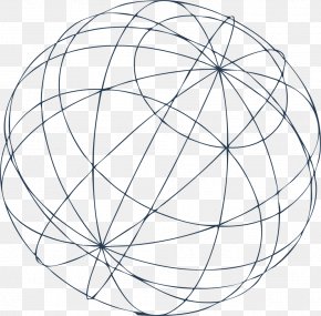 Globe - Website Wireframe Globe Clip Art PNG