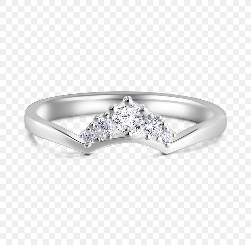 Wedding Ring Silver Body Jewellery, PNG, 800x800px, Wedding Ring, Body Jewellery, Body Jewelry, Diamond, Fashion Accessory Download Free