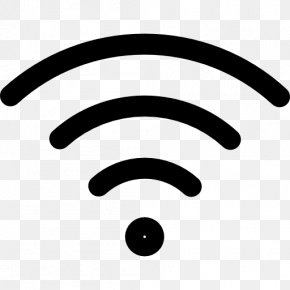 Internet Technology - Wi-Fi Wireless Network PNG