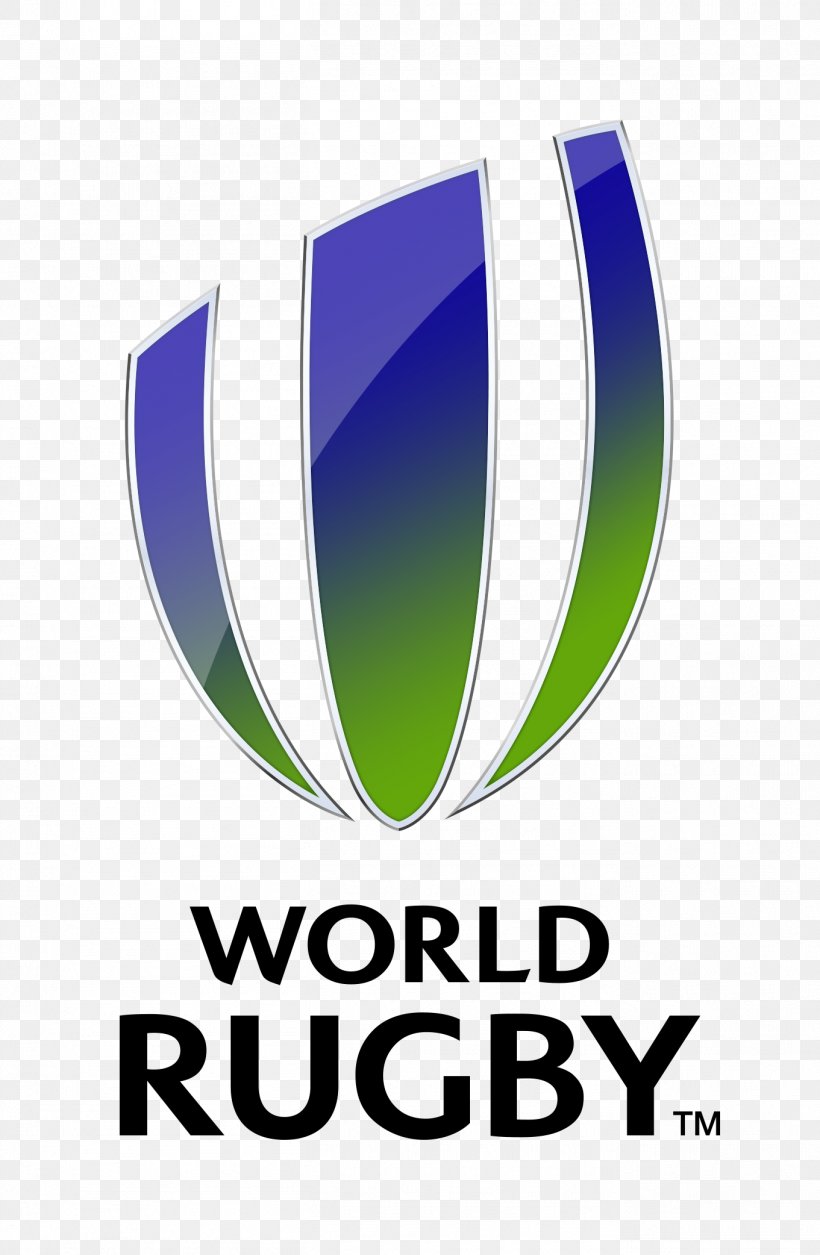 World Rugby Rugby World Cup Rugby Union Sport The Rugby Championship, PNG, 1361x2084px, World Rugby, Brand, Championship, Irish Rugby Football Union, Logo Download Free