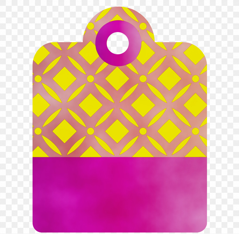 Yellow Pattern Line Meter, PNG, 3000x2934px, Blank Printable Tag, Blank Gift Printable Tag, Gift Printable Tag, Line, Meter Download Free