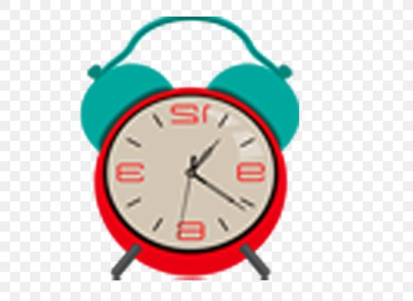 Alarm Clock Table, PNG, 775x598px, Alarm Clock, Alarm Device, Brand, Cartoon, Clock Download Free