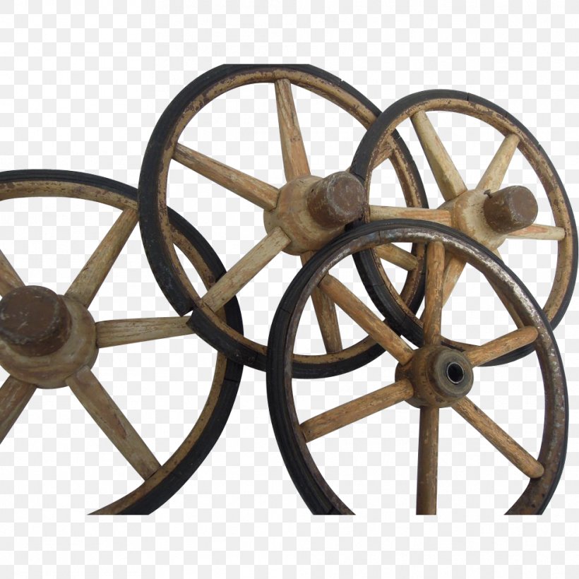 Alloy Wheel Spoke Rim, PNG, 986x986px, Alloy Wheel, Alloy, Auto Part, Automotive Wheel System, Rim Download Free
