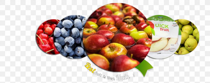 Apple Fruit Tree Auglis Vegetarian Cuisine, PNG, 964x383px, Apple, Auglis, Blueberry, Cherry, Company Download Free