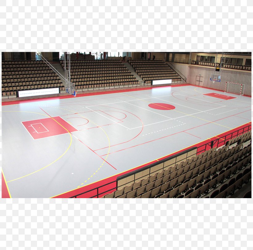 Arena Stadium Angle, PNG, 810x810px, Arena, Floor, Flooring, Leisure Centre, Material Download Free