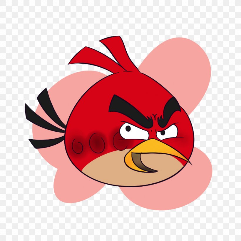 Beak Nose Character Clip Art, PNG, 900x900px, Beak, Art, Bird, Cartoon, Character Download Free
