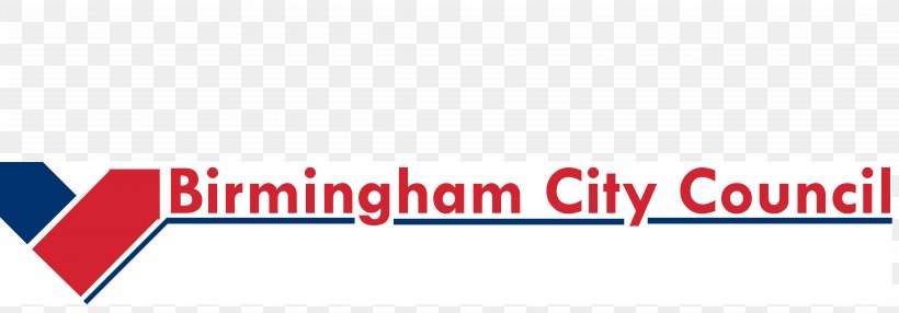 Birmingham City Council Eastside Locks Belfast Logo Parks And Open Spaces In Birmingham, PNG, 8645x3024px, Birmingham City Council, Area, Banner, Belfast, Birmingham Download Free