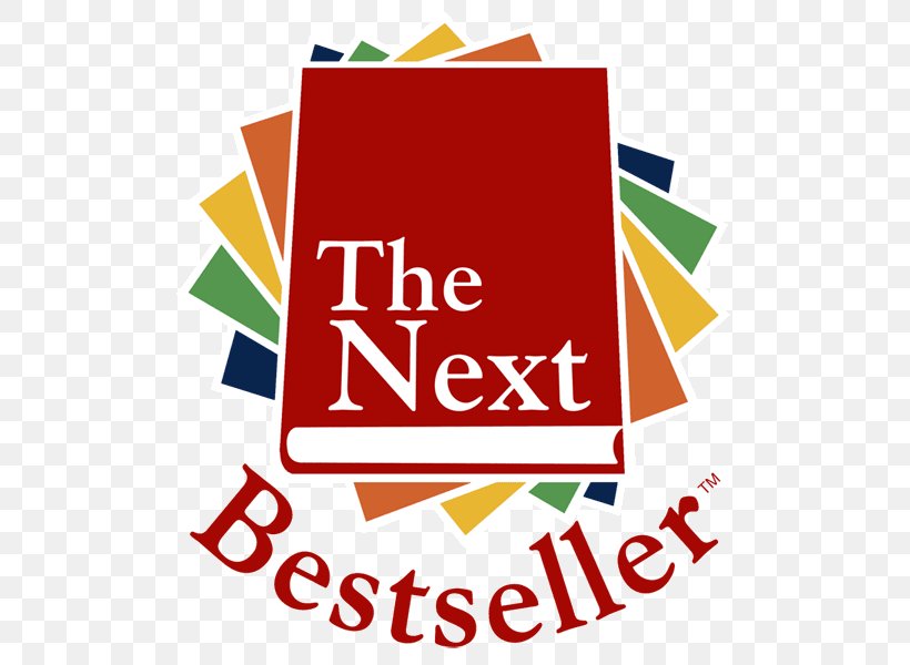 小說 Book Editor Paper Cell Phone Novel, PNG, 600x600px, Book, Area, Artwork, Book Editor, Brand Download Free