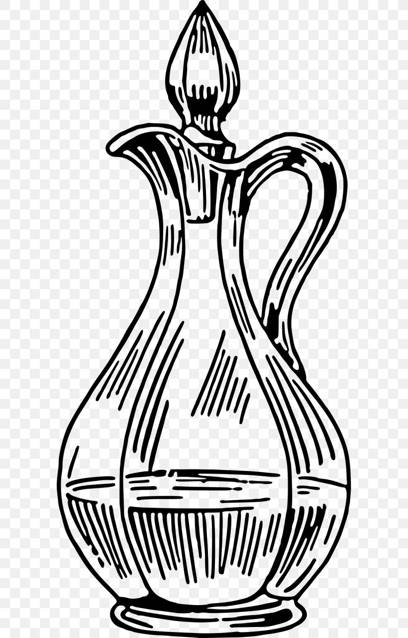 Book Of Shadows Witchcraft Recipe Cruet, PNG, 640x1280px, Book Of Shadows, Art, Artwork, Black And White, Book Download Free