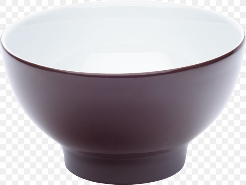 Bowl Tazón Kahla Porcelain Container, PNG, 1463x1098px, Bowl, Bowl Cut, Chocolate, Color, Container Download Free