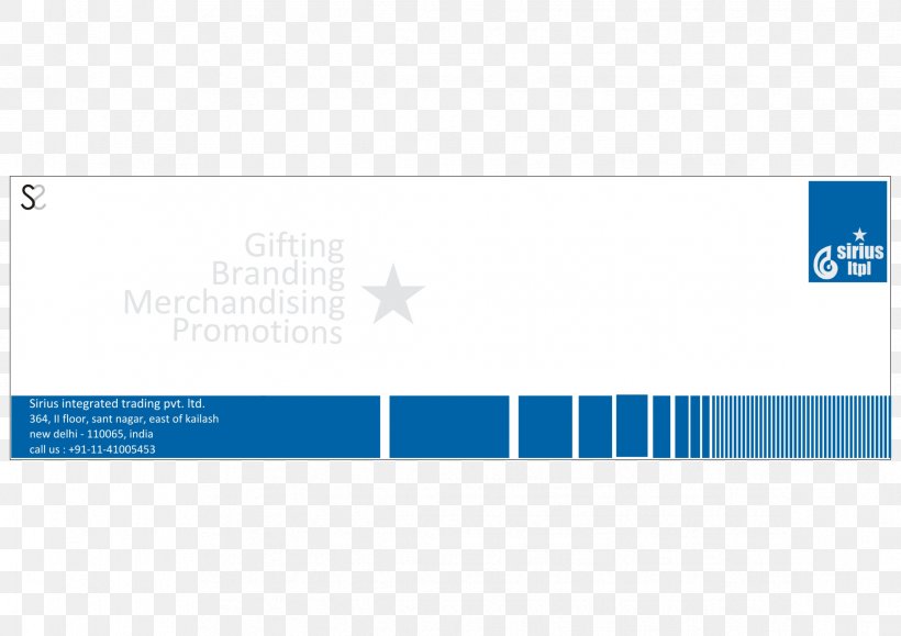 Brand Logo Font, PNG, 2339x1654px, Brand, Blue, Diagram, Logo, Text Download Free