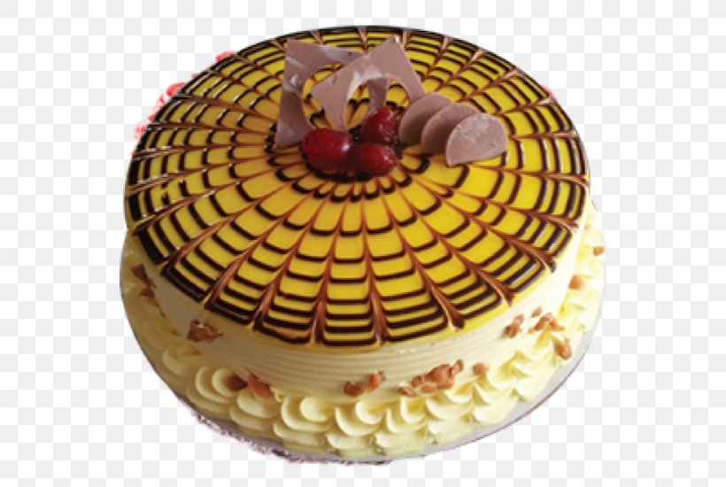 Butterscotch Cream Bakery Sponge Cake Chocolate Cake, PNG, 550x550px, Butterscotch, Baked Goods, Bakery, Baking, Birthday Cake Download Free