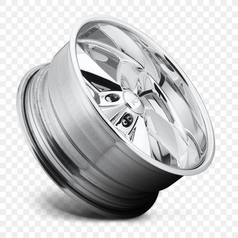 Car Forging Custom Wheel Rim, PNG, 1000x1000px, 6061 Aluminium Alloy, Car, American Racing, Auto Part, Automotive Wheel System Download Free