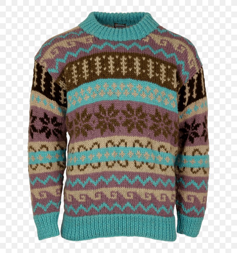 Cardigan Sweater Knitting Clothing Wool, PNG, 700x875px, Cardigan, Clothing, Fashion, Glove, Hat Download Free