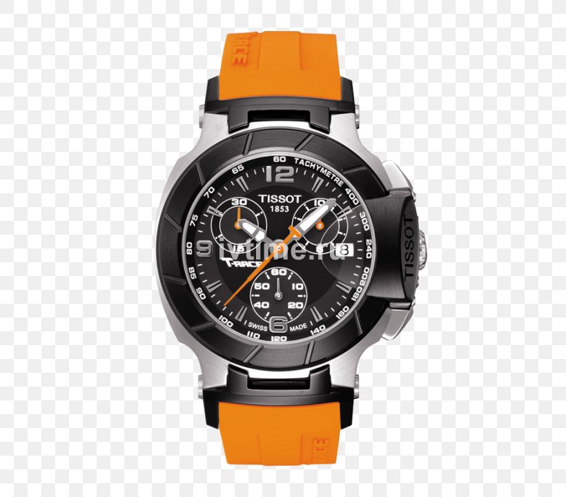 Chronograph Watch Strap Tissot Watch Strap, PNG, 463x720px, Chronograph, Blue, Brand, Casio, Casio Edifice Download Free