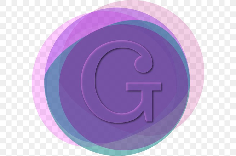 Circle Symbol, PNG, 600x544px, Symbol, Magenta, Purple, Violet Download Free