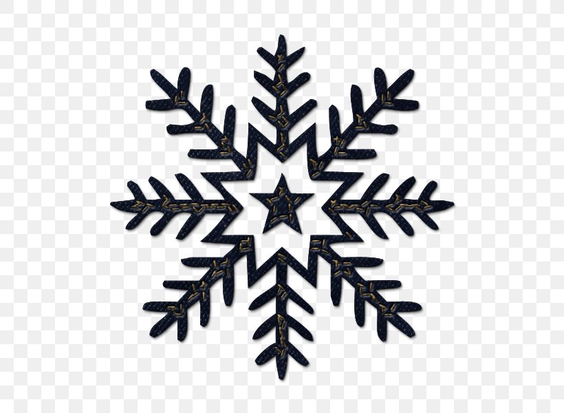 Snowflake Clip Art, PNG, 600x600px, Snowflake, Computer, Document, Flat Design, Red Download Free