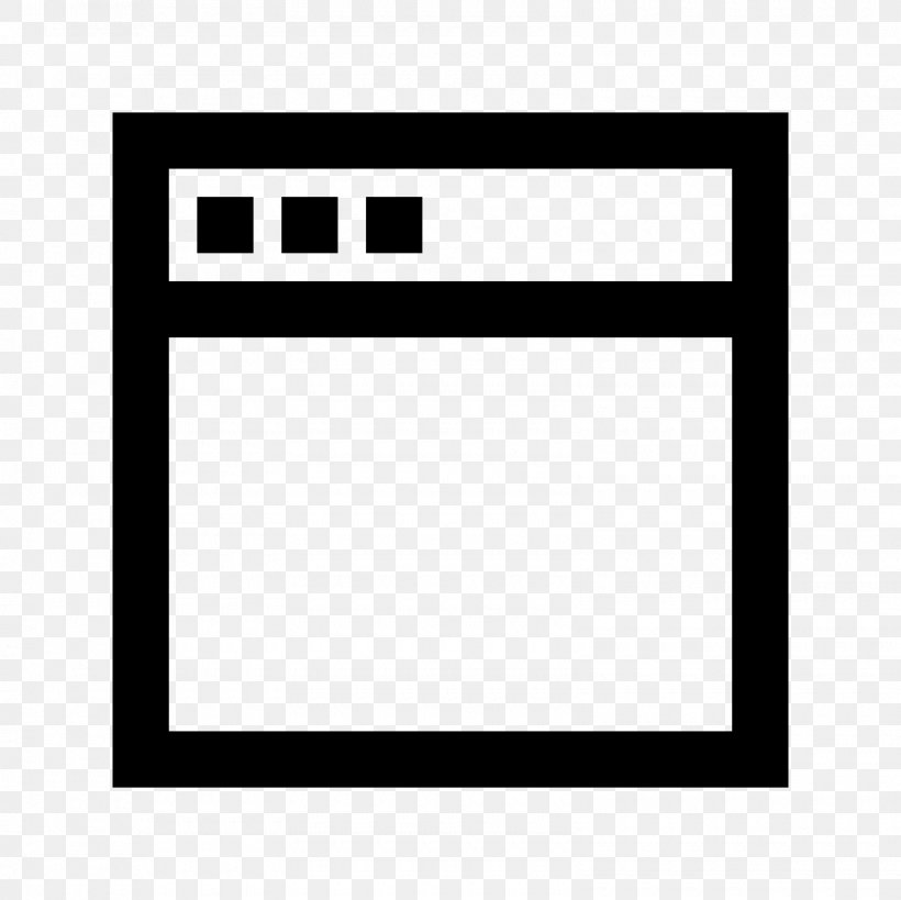 Window Web Browser Metro, PNG, 1600x1600px, Window, Area, Black, Black And White, Brand Download Free