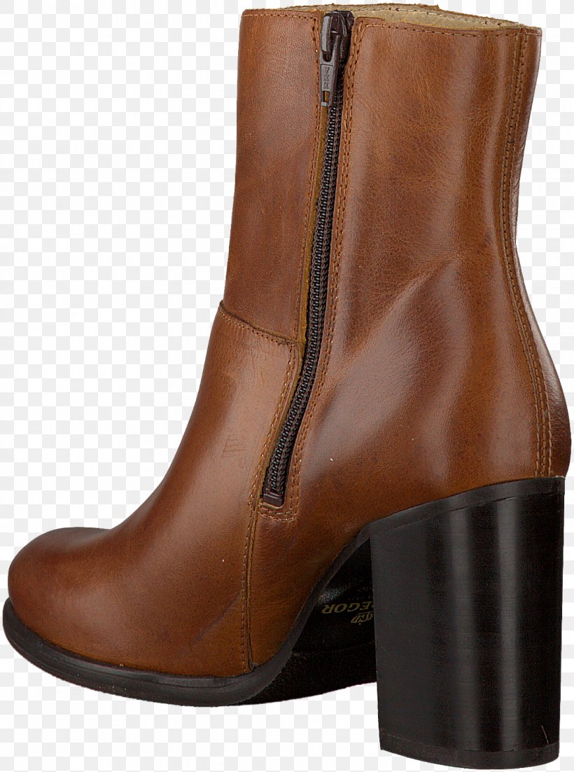 Cowboy Boot Riding Boot Footwear Shoe, PNG, 1116x1500px, Boot, Brown, Caramel Color, Cowboy, Cowboy Boot Download Free