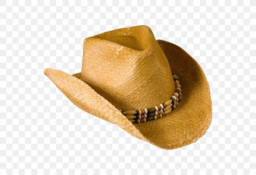 Cowboy Hat Clothing Accessories Headgear Newsboy Cap, PNG, 560x560px, Hat, Beadwork, Cap, Clothing Accessories, Cowboy Download Free
