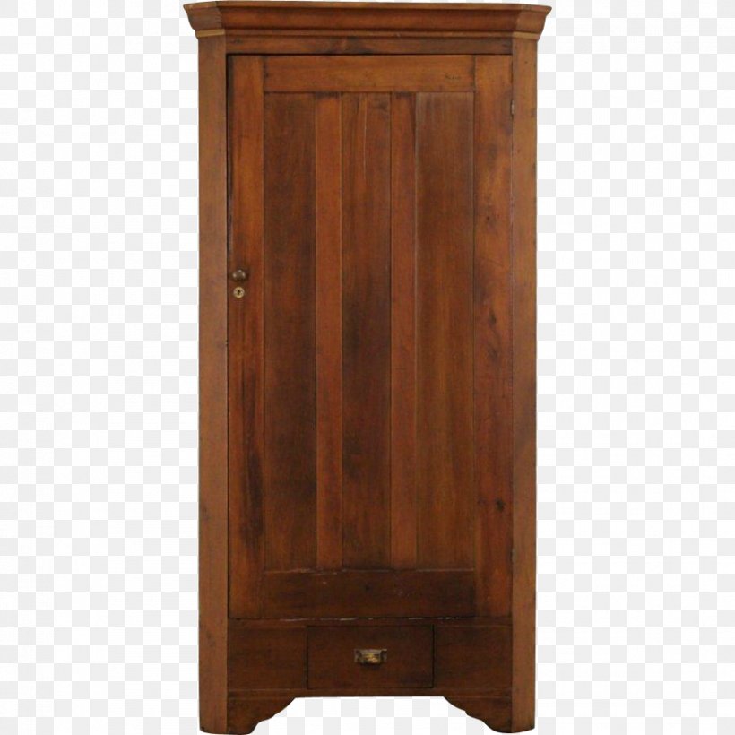 Cupboard Armoires & Wardrobes Cabinetry 19th Century Shelf, PNG, 888x888px, 19th Century, Cupboard, Armoires Wardrobes, Art Nouveau, Bathroom Download Free
